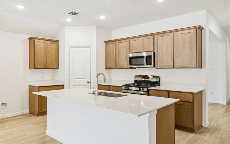 3875 Rose Hill Court, Denison, TX 75020, 3 Bedrooms Bedrooms, ,2 BathroomsBathrooms,Residential,For Sale,3875 Rose Hill Court,0,21191141