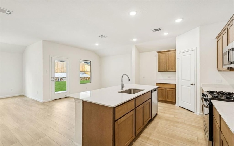 3875 Rose Hill Court, Denison, TX 75020, 3 Bedrooms Bedrooms, ,2 BathroomsBathrooms,Residential,For Sale,3875 Rose Hill Court,0,21191141