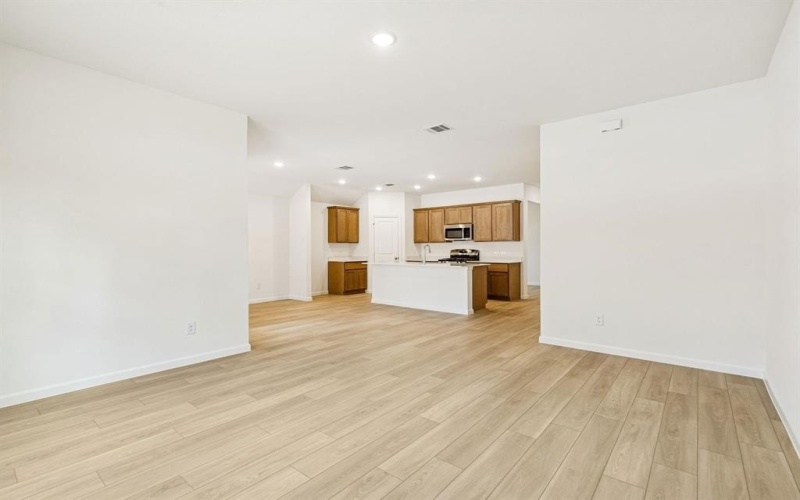 3875 Rose Hill Court, Denison, TX 75020, 3 Bedrooms Bedrooms, ,2 BathroomsBathrooms,Residential,For Sale,3875 Rose Hill Court,0,21191141