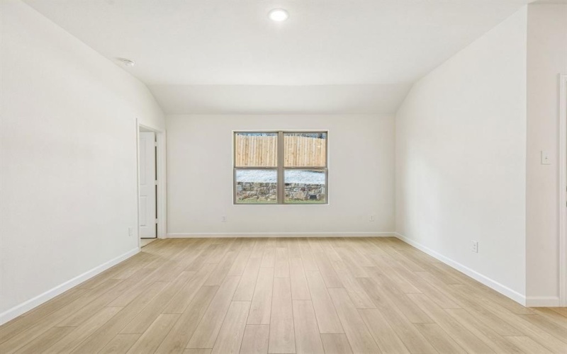 3875 Rose Hill Court, Denison, TX 75020, 3 Bedrooms Bedrooms, ,2 BathroomsBathrooms,Residential,For Sale,3875 Rose Hill Court,0,21191141