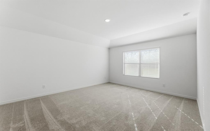 2539 Canadian Way, Crandall, TX 75114, 4 Bedrooms Bedrooms, ,2 BathroomsBathrooms,Residential,For Sale,2539 Canadian Way,0,21191144