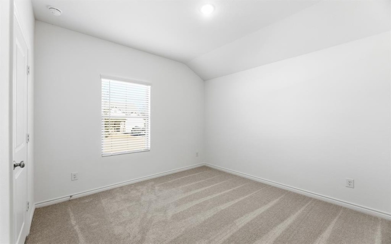 2539 Canadian Way, Crandall, TX 75114, 4 Bedrooms Bedrooms, ,2 BathroomsBathrooms,Residential,For Sale,2539 Canadian Way,0,21191144