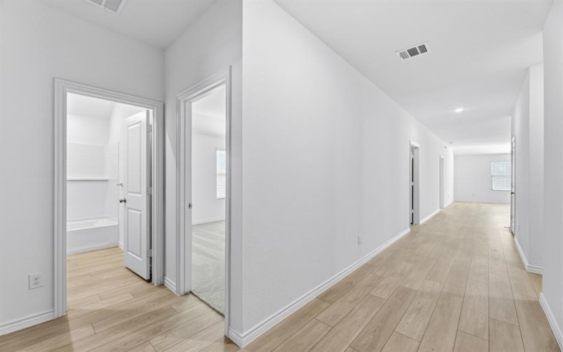 2539 Canadian Way, Crandall, TX 75114, 4 Bedrooms Bedrooms, ,2 BathroomsBathrooms,Residential,For Sale,2539 Canadian Way,0,21191144