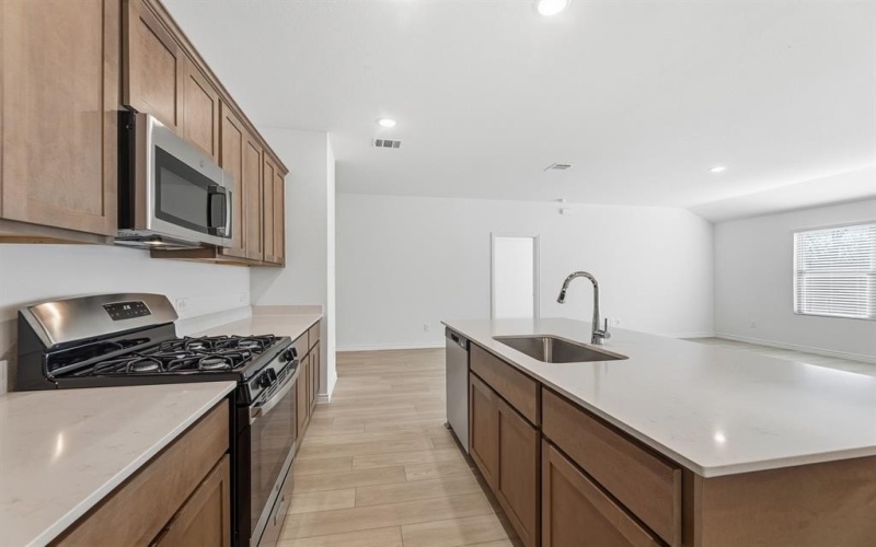 2539 Canadian Way, Crandall, TX 75114, 4 Bedrooms Bedrooms, ,2 BathroomsBathrooms,Residential,For Sale,2539 Canadian Way,0,21191144