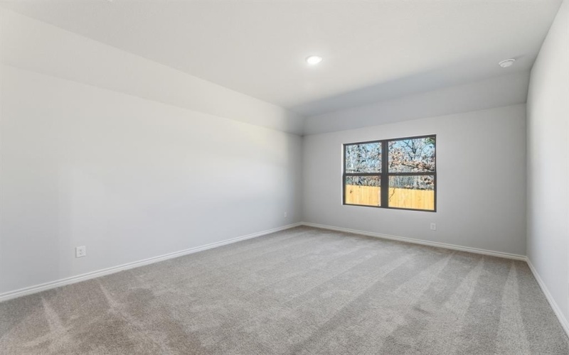 2532 Canadian Way, Crandall, TX 75114, 4 Bedrooms Bedrooms, ,2 BathroomsBathrooms,Residential,For Sale,2532 Canadian Way,0,21191156