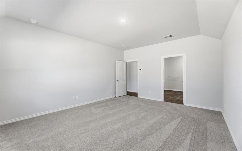 2532 Canadian Way, Crandall, TX 75114, 4 Bedrooms Bedrooms, ,2 BathroomsBathrooms,Residential,For Sale,2532 Canadian Way,0,21191156