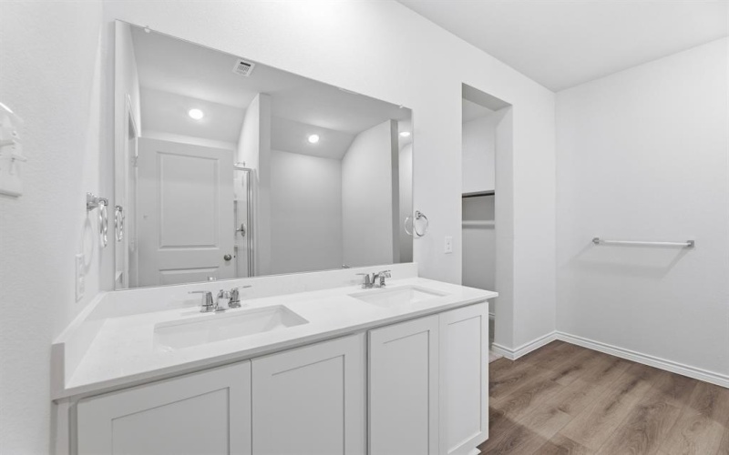 2532 Canadian Way, Crandall, TX 75114, 4 Bedrooms Bedrooms, ,2 BathroomsBathrooms,Residential,For Sale,2532 Canadian Way,0,21191156