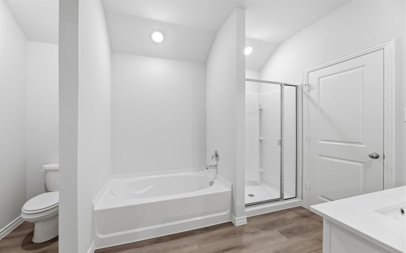 2532 Canadian Way, Crandall, TX 75114, 4 Bedrooms Bedrooms, ,2 BathroomsBathrooms,Residential,For Sale,2532 Canadian Way,0,21191156