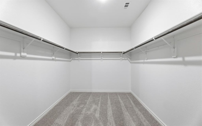 2532 Canadian Way, Crandall, TX 75114, 4 Bedrooms Bedrooms, ,2 BathroomsBathrooms,Residential,For Sale,2532 Canadian Way,0,21191156