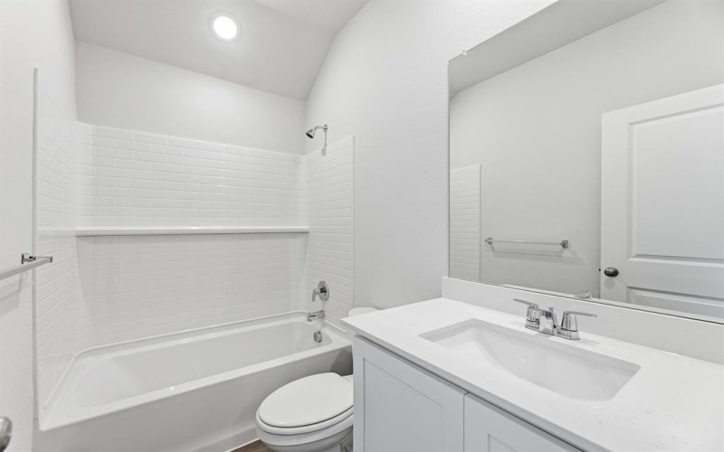 2532 Canadian Way, Crandall, TX 75114, 4 Bedrooms Bedrooms, ,2 BathroomsBathrooms,Residential,For Sale,2532 Canadian Way,0,21191156