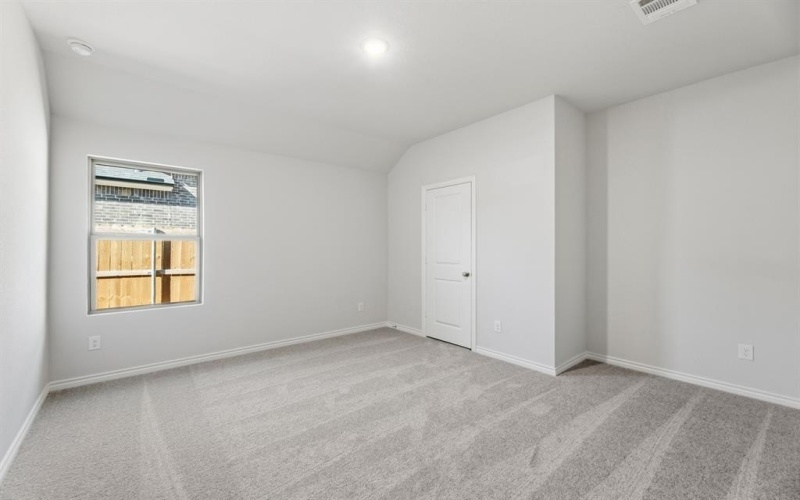 2532 Canadian Way, Crandall, TX 75114, 4 Bedrooms Bedrooms, ,2 BathroomsBathrooms,Residential,For Sale,2532 Canadian Way,0,21191156