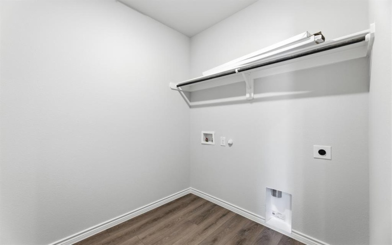 2532 Canadian Way, Crandall, TX 75114, 4 Bedrooms Bedrooms, ,2 BathroomsBathrooms,Residential,For Sale,2532 Canadian Way,0,21191156