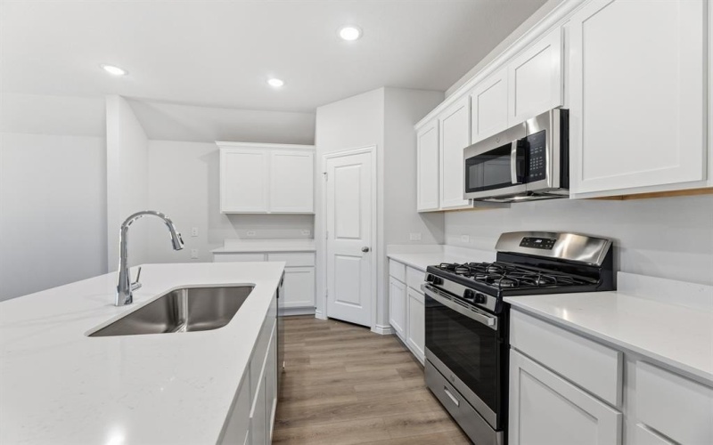 2532 Canadian Way, Crandall, TX 75114, 4 Bedrooms Bedrooms, ,2 BathroomsBathrooms,Residential,For Sale,2532 Canadian Way,0,21191156