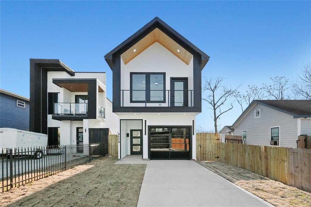 5115 Wynell Street, Dallas, TX 75241, 3 Bedrooms Bedrooms, ,2 BathroomsBathrooms,Residential,For Sale,5115 Wynell Street,0,21191174