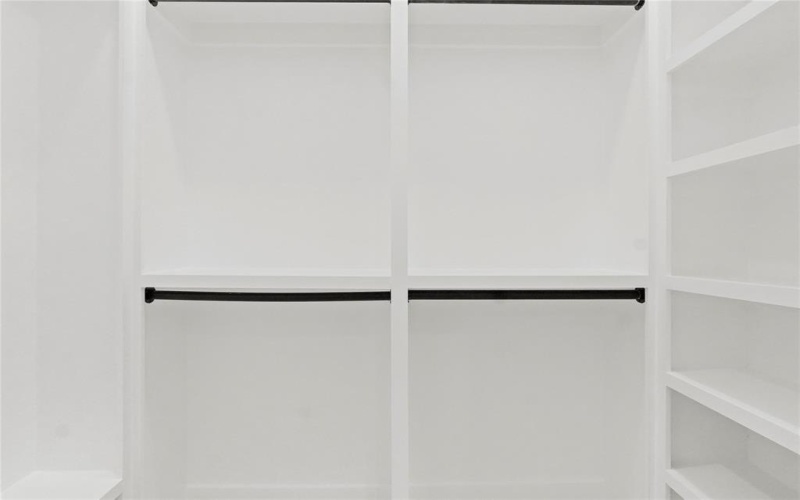 5115 Wynell Street, Dallas, TX 75241, 3 Bedrooms Bedrooms, ,2 BathroomsBathrooms,Residential,For Sale,5115 Wynell Street,0,21191174