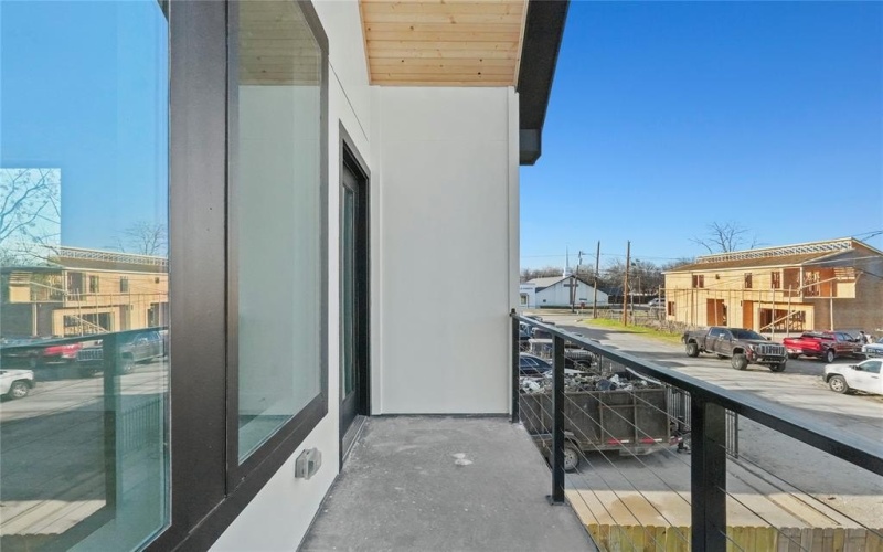 5115 Wynell Street, Dallas, TX 75241, 3 Bedrooms Bedrooms, ,2 BathroomsBathrooms,Residential,For Sale,5115 Wynell Street,0,21191174