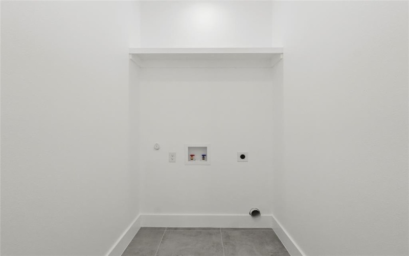 5115 Wynell Street, Dallas, TX 75241, 3 Bedrooms Bedrooms, ,2 BathroomsBathrooms,Residential,For Sale,5115 Wynell Street,0,21191174