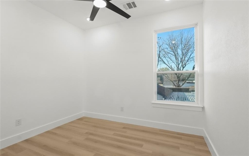 5115 Wynell Street, Dallas, TX 75241, 3 Bedrooms Bedrooms, ,2 BathroomsBathrooms,Residential,For Sale,5115 Wynell Street,0,21191174