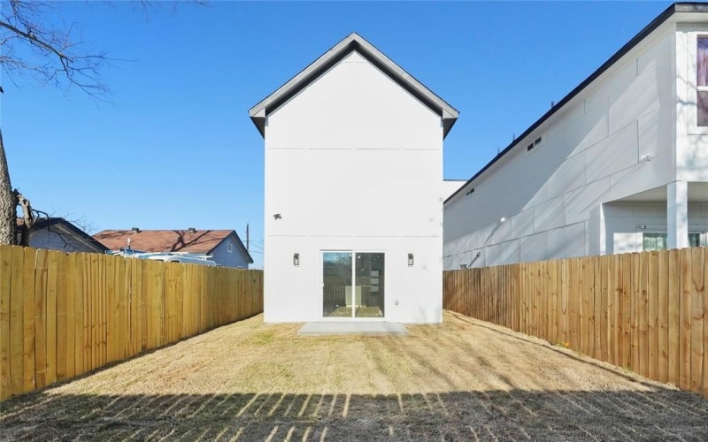 5115 Wynell Street, Dallas, TX 75241, 3 Bedrooms Bedrooms, ,2 BathroomsBathrooms,Residential,For Sale,5115 Wynell Street,0,21191174