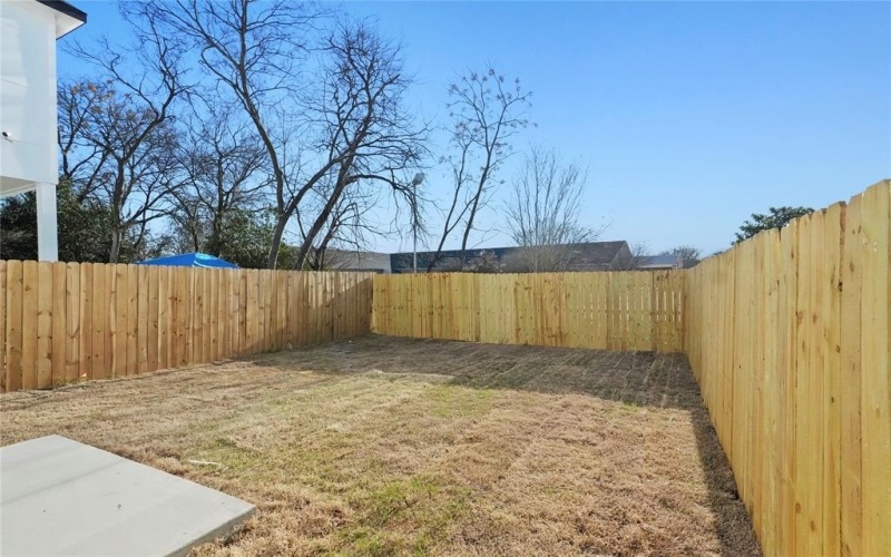 5115 Wynell Street, Dallas, TX 75241, 3 Bedrooms Bedrooms, ,2 BathroomsBathrooms,Residential,For Sale,5115 Wynell Street,0,21191174