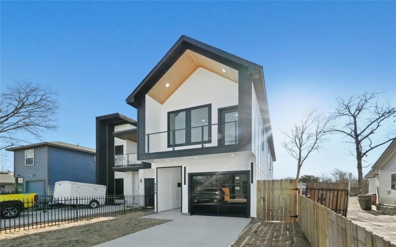 5115 Wynell Street, Dallas, TX 75241, 3 Bedrooms Bedrooms, ,2 BathroomsBathrooms,Residential,For Sale,5115 Wynell Street,0,21191174