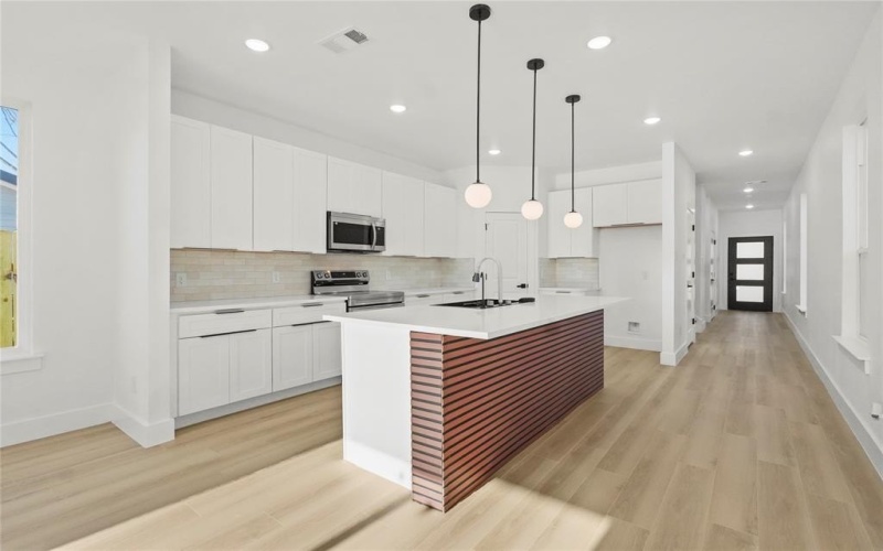 5115 Wynell Street, Dallas, TX 75241, 3 Bedrooms Bedrooms, ,2 BathroomsBathrooms,Residential,For Sale,5115 Wynell Street,0,21191174