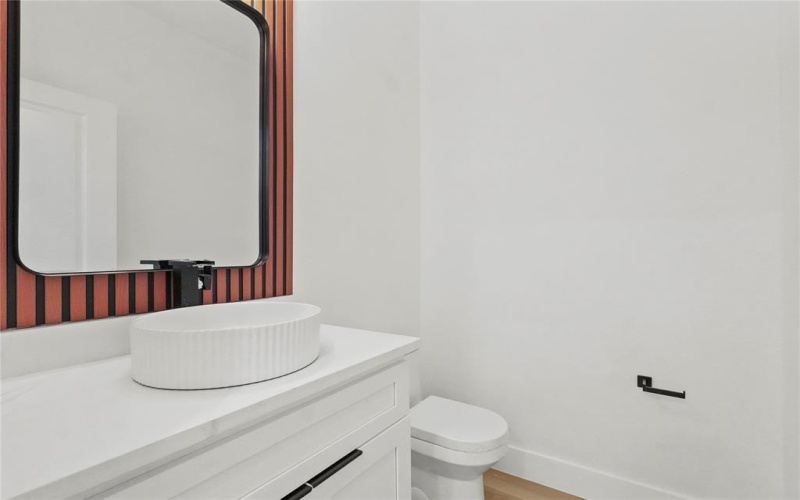 5115 Wynell Street, Dallas, TX 75241, 3 Bedrooms Bedrooms, ,2 BathroomsBathrooms,Residential,For Sale,5115 Wynell Street,0,21191174