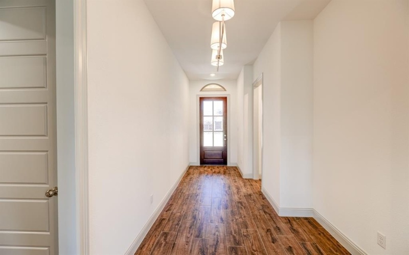 124 mockingbird hill, Joshua, TX 76058, 4 Habitaciones Habitaciones , ,2 BañosBaños,Residential,En Venta,124 mockingbird hill,0,21191175