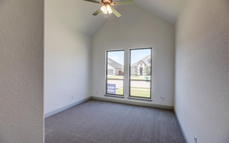 124 mockingbird hill, Joshua, TX 76058, 4 Habitaciones Habitaciones , ,2 BañosBaños,Residential,En Venta,124 mockingbird hill,0,21191175