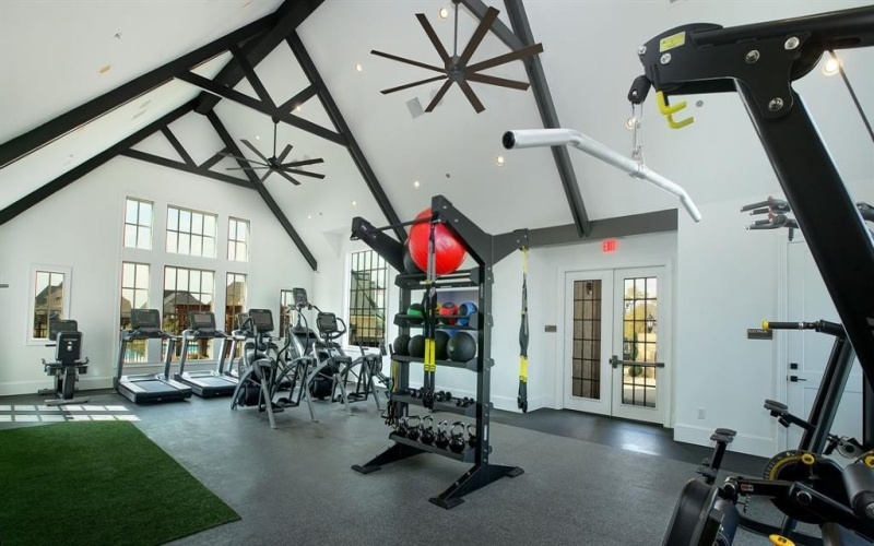 2713 Buckingham Lane, Celina, TX 75009, 4 Bedrooms Bedrooms, ,3 BathroomsBathrooms,Residential,For Sale,2713 Buckingham Lane,0,21191180