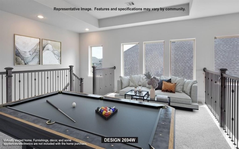 2713 Buckingham Lane, Celina, TX 75009, 4 Bedrooms Bedrooms, ,3 BathroomsBathrooms,Residential,For Sale,2713 Buckingham Lane,0,21191180