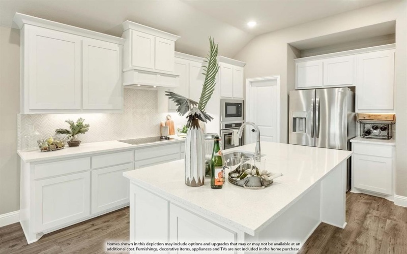 1228 Hutton Branch Trail, Aubrey, TX 76227, 4 Habitaciones Habitaciones , ,3 BañosBaños,Residential,En Venta,1228 Hutton Branch Trail,0,21191188