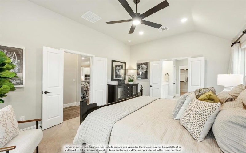 1228 Hutton Branch Trail, Aubrey, TX 76227, 4 Habitaciones Habitaciones , ,3 BañosBaños,Residential,En Venta,1228 Hutton Branch Trail,0,21191188