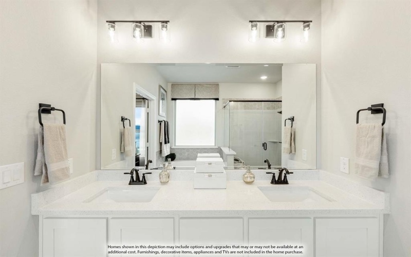 1228 Hutton Branch Trail, Aubrey, TX 76227, 4 Habitaciones Habitaciones , ,3 BañosBaños,Residential,En Venta,1228 Hutton Branch Trail,0,21191188