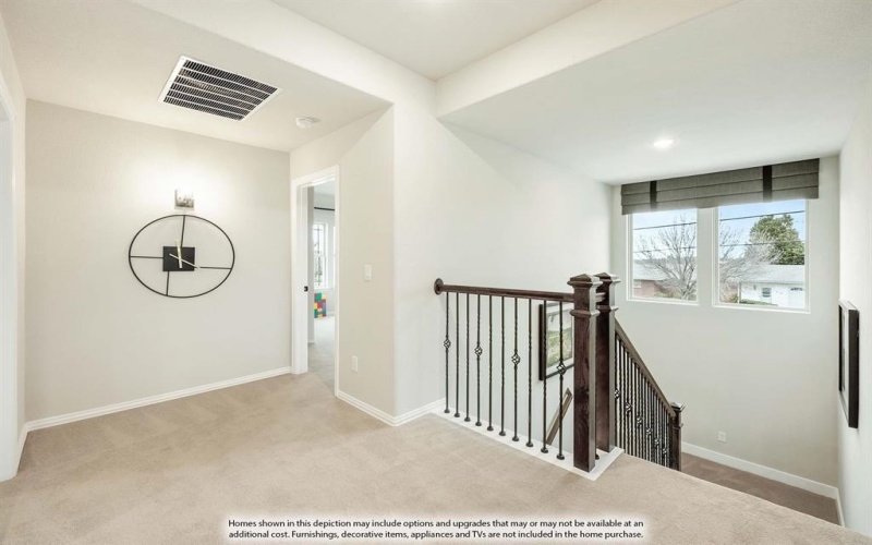 1228 Hutton Branch Trail, Aubrey, TX 76227, 4 Habitaciones Habitaciones , ,3 BañosBaños,Residential,En Venta,1228 Hutton Branch Trail,0,21191188