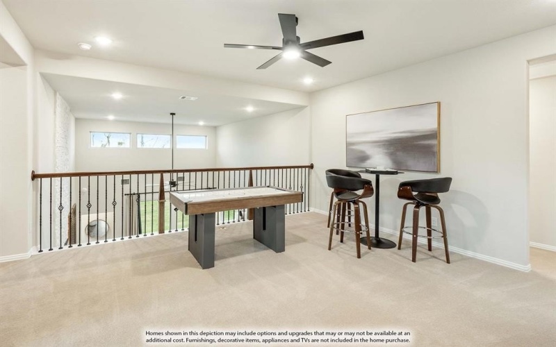 1228 Hutton Branch Trail, Aubrey, TX 76227, 4 Habitaciones Habitaciones , ,3 BañosBaños,Residential,En Venta,1228 Hutton Branch Trail,0,21191188