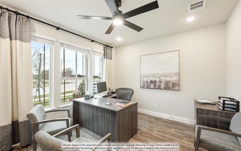 1228 Hutton Branch Trail, Aubrey, TX 76227, 4 Habitaciones Habitaciones , ,3 BañosBaños,Residential,En Venta,1228 Hutton Branch Trail,0,21191188