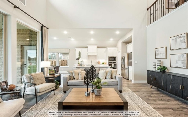 1228 Hutton Branch Trail, Aubrey, TX 76227, 4 Habitaciones Habitaciones , ,3 BañosBaños,Residential,En Venta,1228 Hutton Branch Trail,0,21191188