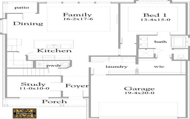 714 E McGee Street, Sherman, TX 75090, 4 Bedrooms Bedrooms, ,2 BathroomsBathrooms,Residential,For Sale,714 E McGee Street,0,21191225