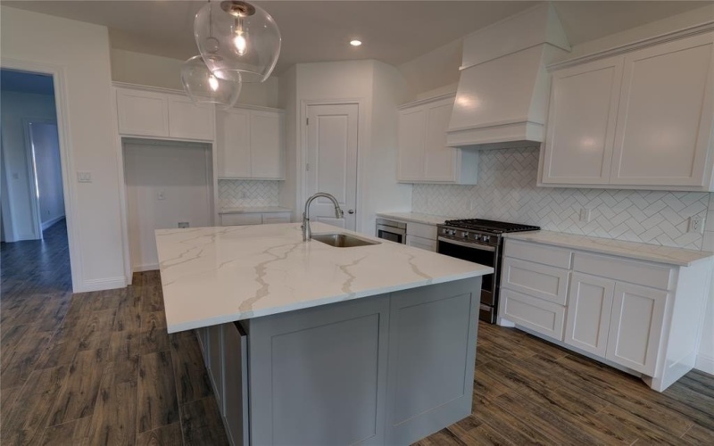 7231 VelvetLeaf, Benbrook, TX 76126, 4 Bedrooms Bedrooms, ,3 BathroomsBathrooms,Residential,For Sale,7231 VelvetLeaf,0,21191249