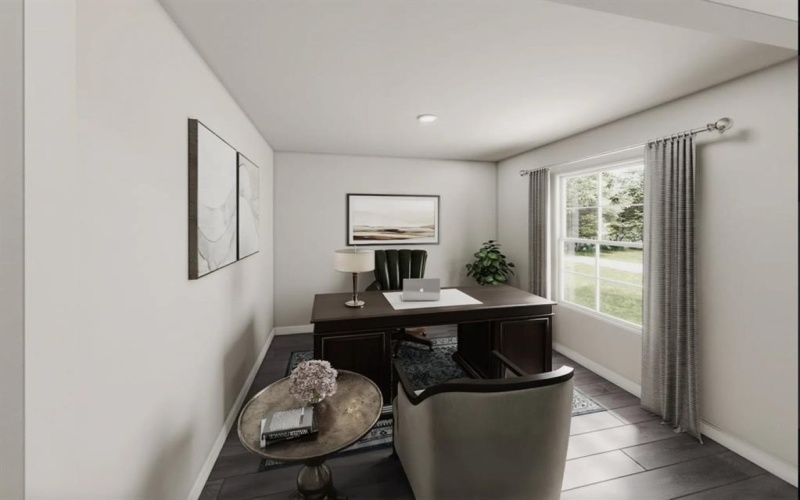 129 Kylie Street, Cleburne, TX 76031, 5 Habitaciones Habitaciones , ,3 BañosBaños,Residential,En Venta,129 Kylie Street,0,21191253