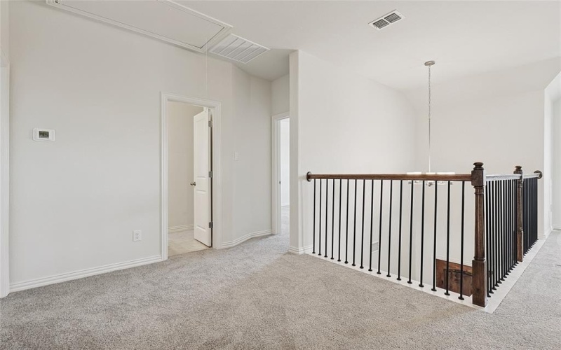 1321 Huntington Drive, Anna, TX 75409, 4 Bedrooms Bedrooms, ,3 BathroomsBathrooms,Residential,For Sale,1321 Huntington Drive,0,21191263