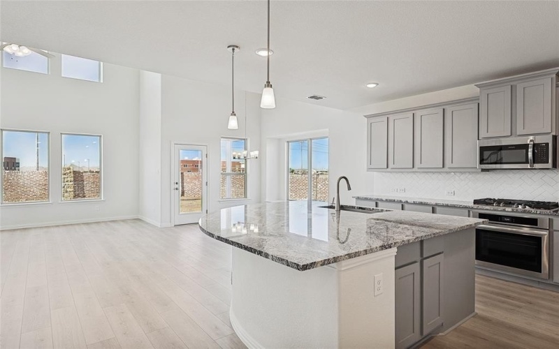 1321 Huntington Drive, Anna, TX 75409, 4 Bedrooms Bedrooms, ,3 BathroomsBathrooms,Residential,For Sale,1321 Huntington Drive,0,21191263