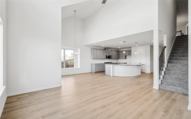 1321 Huntington Drive, Anna, TX 75409, 4 Bedrooms Bedrooms, ,3 BathroomsBathrooms,Residential,For Sale,1321 Huntington Drive,0,21191263