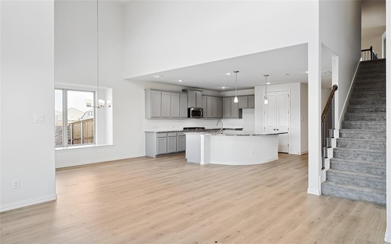 1321 Huntington Drive, Anna, TX 75409, 4 Bedrooms Bedrooms, ,3 BathroomsBathrooms,Residential,For Sale,1321 Huntington Drive,0,21191263