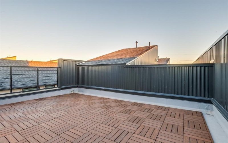 2900 Hawthorne Avenue #102, Dallas, TX 75219, 2 Habitaciones Habitaciones , ,2 BañosBaños,Residential,En Venta,2900 Hawthorne Avenue,0,21191272