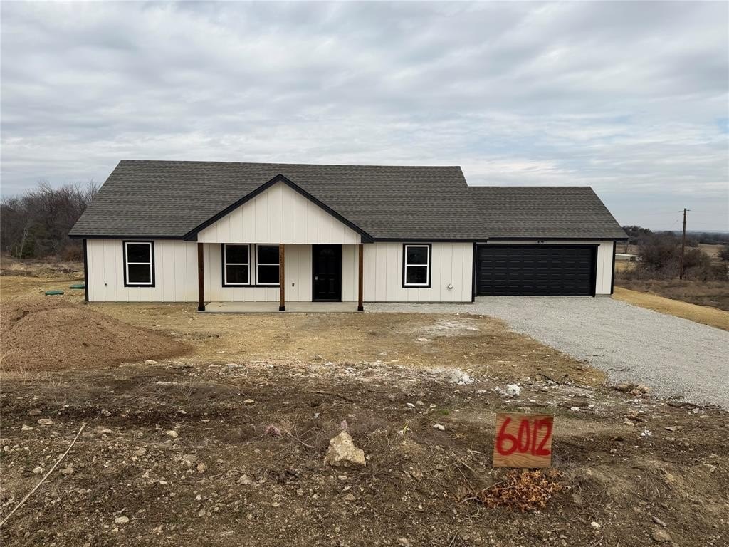 6012 Piper Anne Street, Azle, TX 76020, 3 Bedrooms Bedrooms, ,2 BathroomsBathrooms,Residential,For Sale,6012 Piper Anne Street,0,21191279