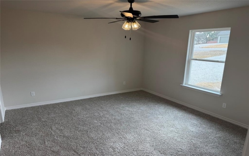 6012 Piper Anne Street, Azle, TX 76020, 3 Bedrooms Bedrooms, ,2 BathroomsBathrooms,Residential,For Sale,6012 Piper Anne Street,0,21191279