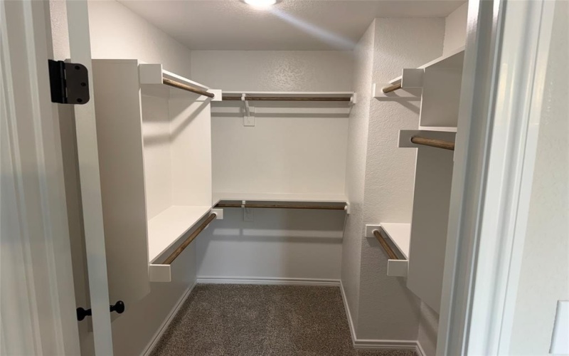 6012 Piper Anne Street, Azle, TX 76020, 3 Bedrooms Bedrooms, ,2 BathroomsBathrooms,Residential,For Sale,6012 Piper Anne Street,0,21191279