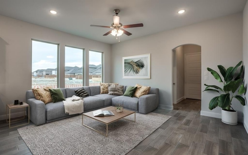 17044 Mimbre Drive, Justin, TX 76247, 3 Habitaciones Habitaciones , ,2 BañosBaños,Residential,En Venta,17044 Mimbre Drive,0,21191283